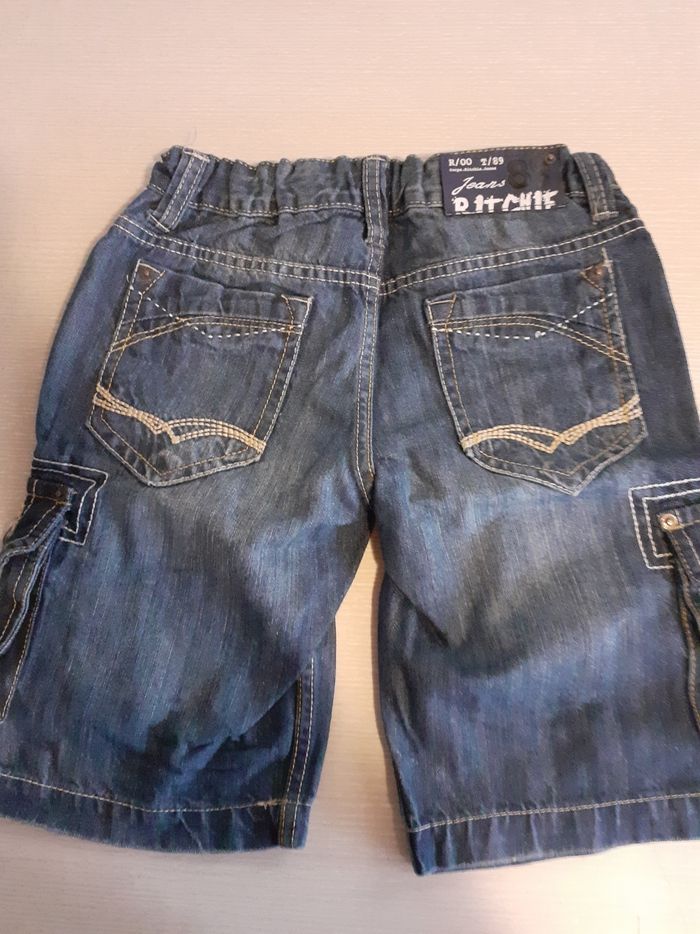 Bernuda - photo numéro 3