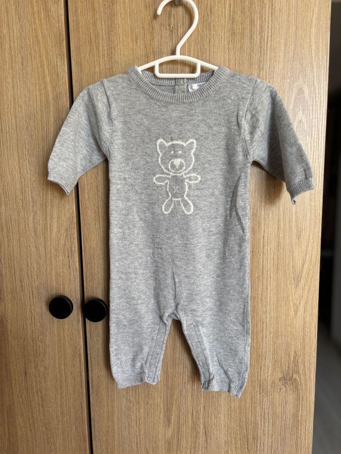 Pyjama