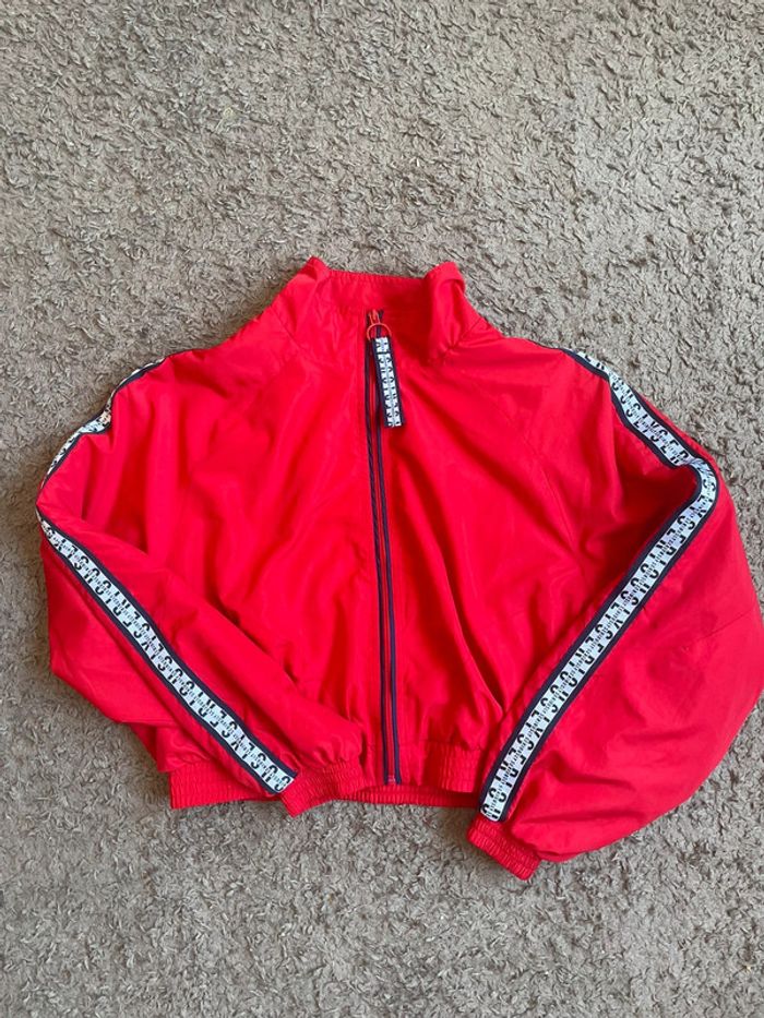 Veste