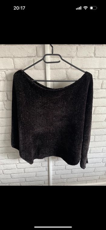 Pull Zara taille M