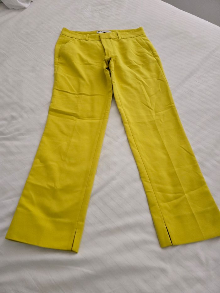 Pantalons pour femme - photo numéro 3