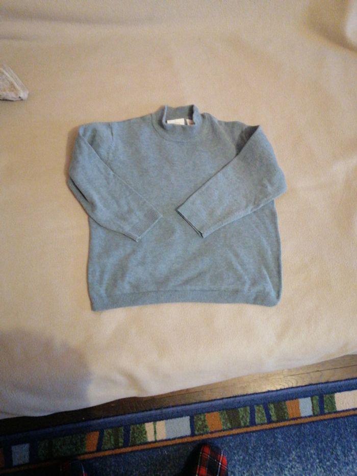 Lot garçon 2 / 3 ans  Zara - photo numéro 5