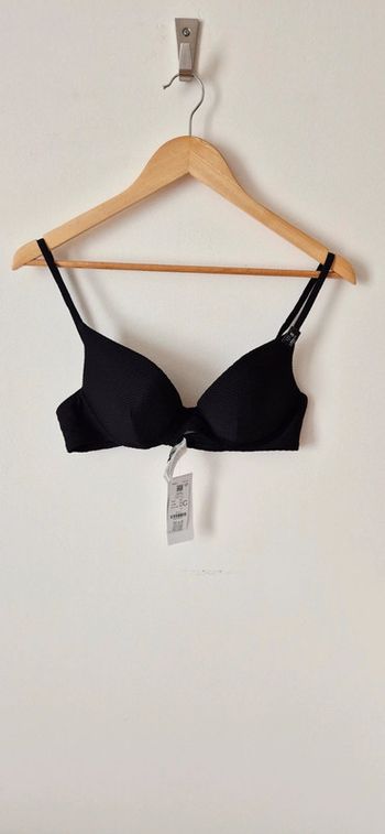 Haut de bikini Etam 95C