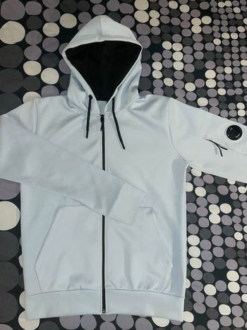 Ensemble cp company