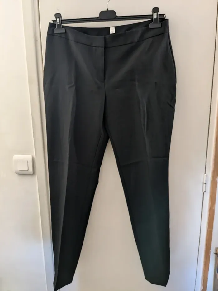 Pantalon Tex