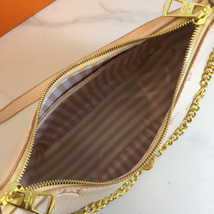 Louis Vuitton M14634 - photo numéro 7