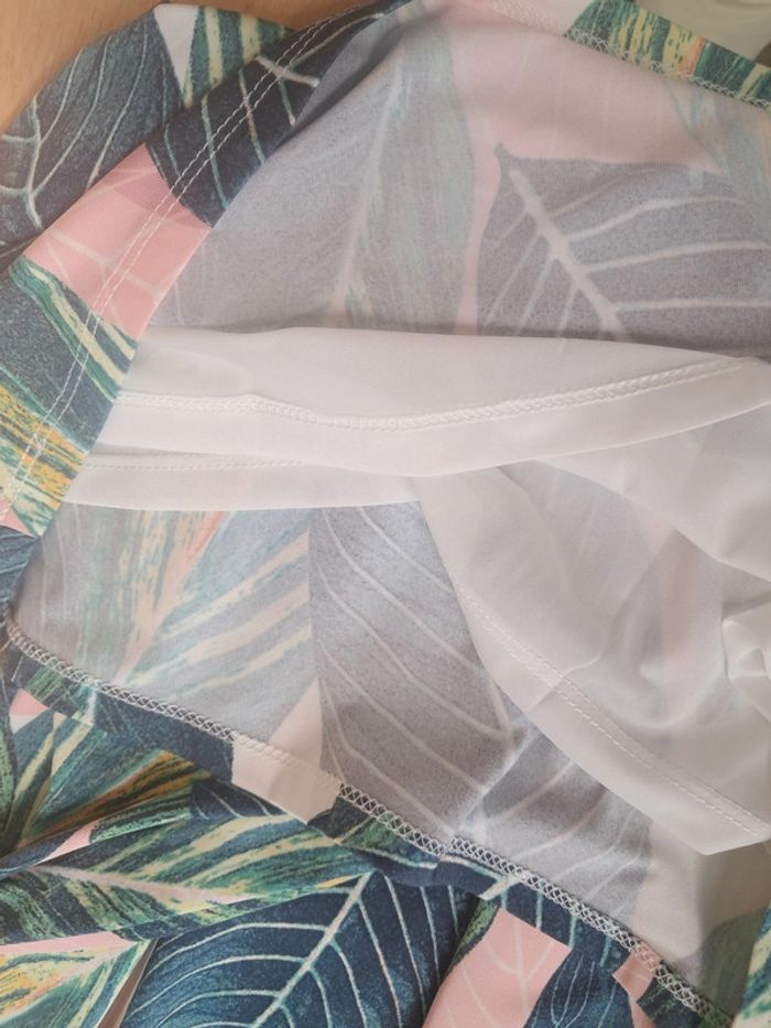 K Design robe été T.36/38 neuve - photo numéro 10