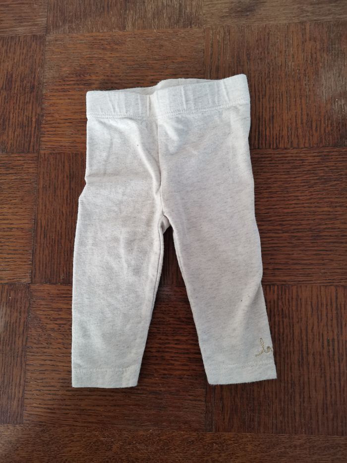 Leggins - photo numéro 7