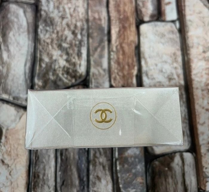 Chanel chance eau tendre - photo numéro 4