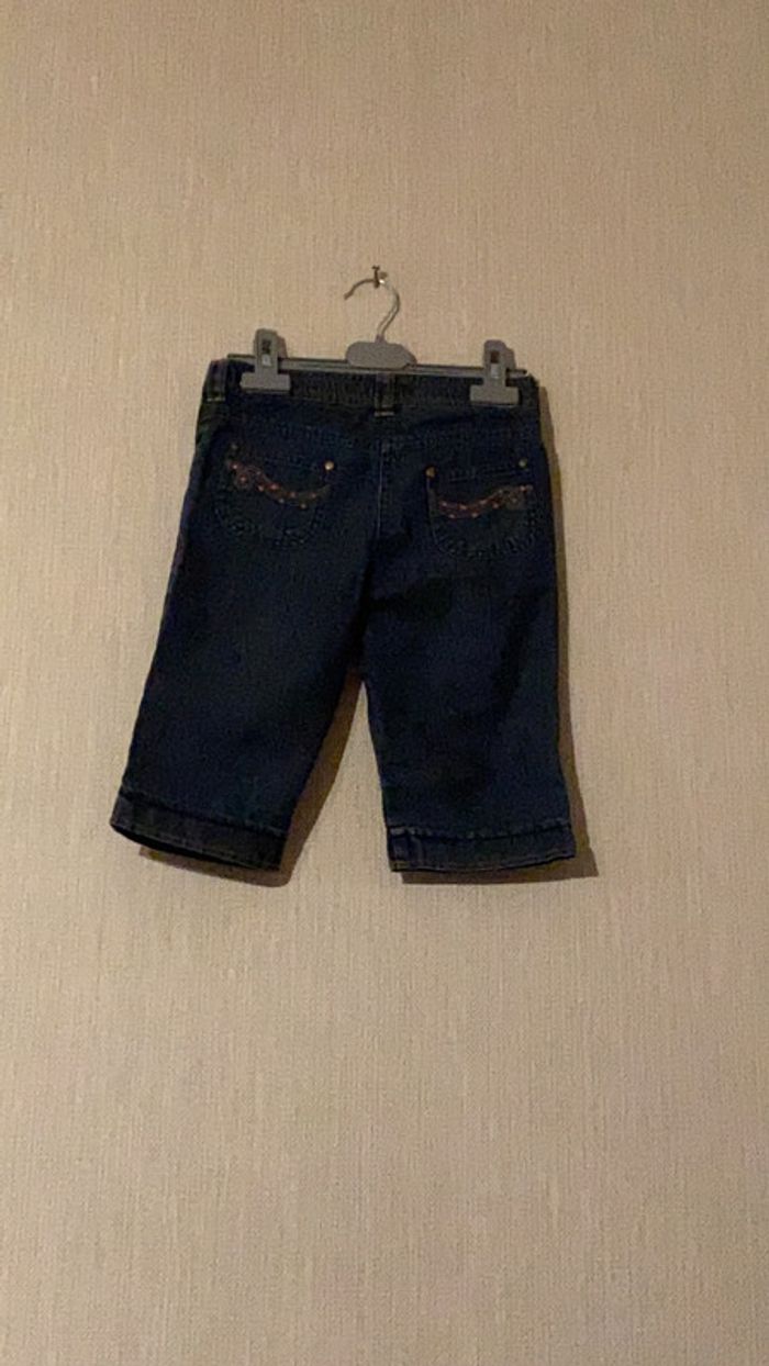 Ensemble Sergent Major - photo numéro 6