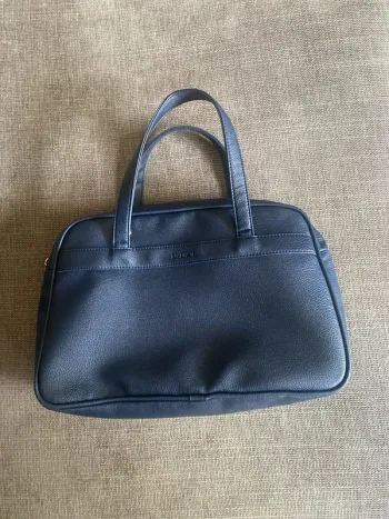 Sac à main