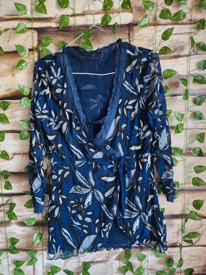 💐Lot revendeur 2 Taille 38💐 - photo numéro 9