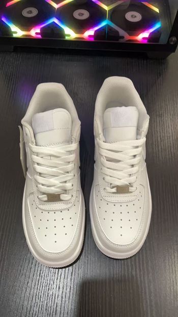 Nike Air Force 1   40