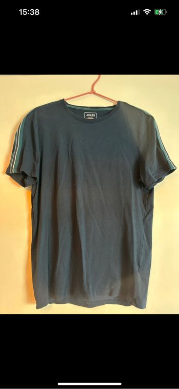 Teeshirt Jules