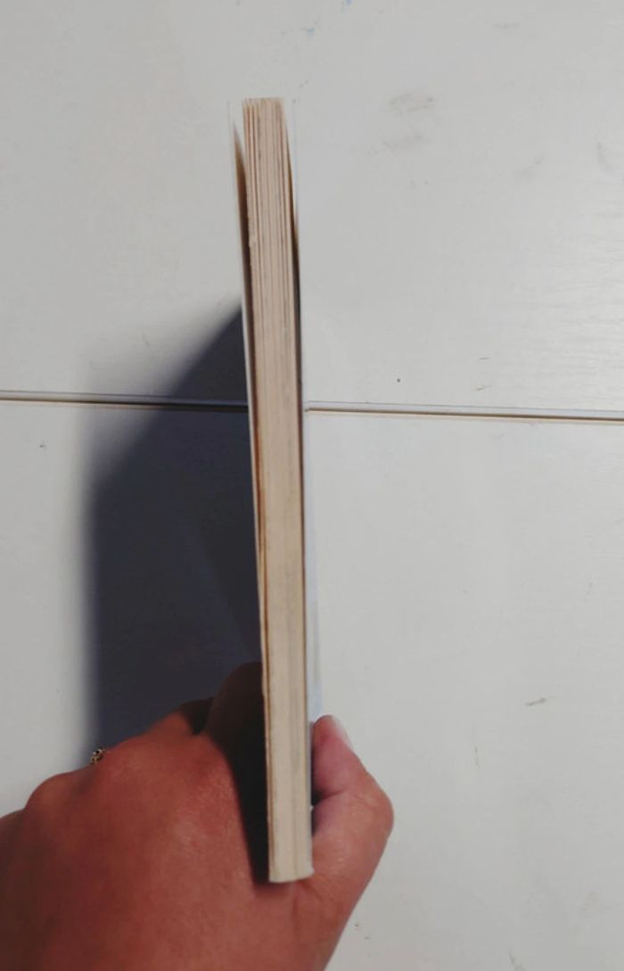 La cabane magique - Tome 3 - photo numéro 5