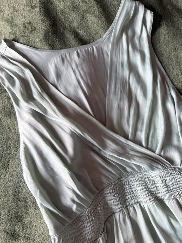 Robe légère - photo numéro 2