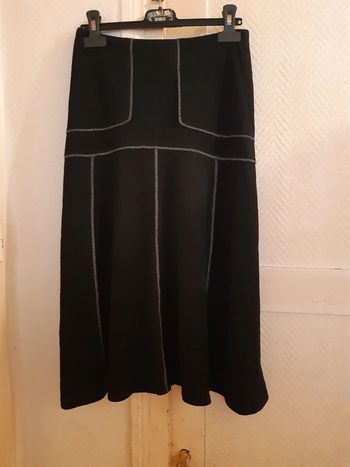 Jupe femme taille M