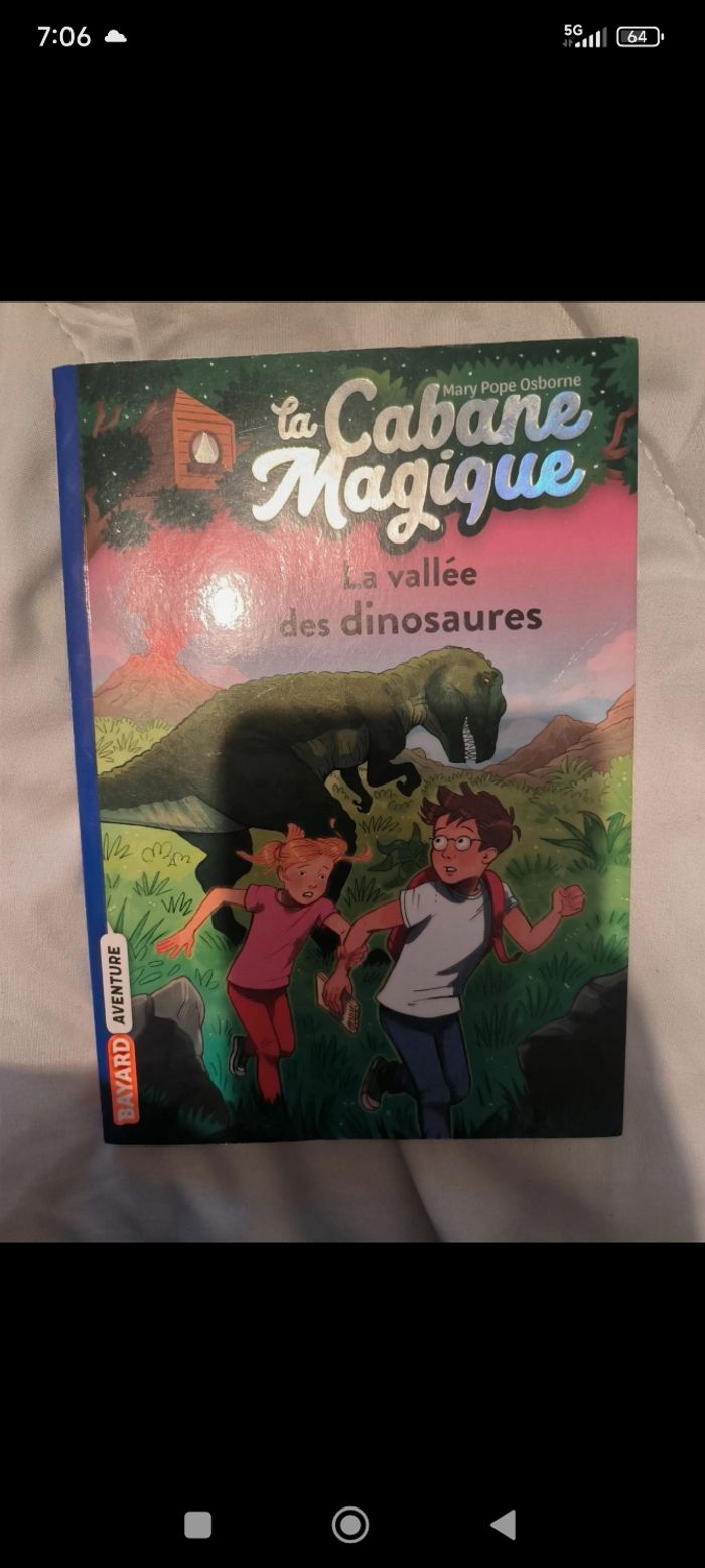 Livre