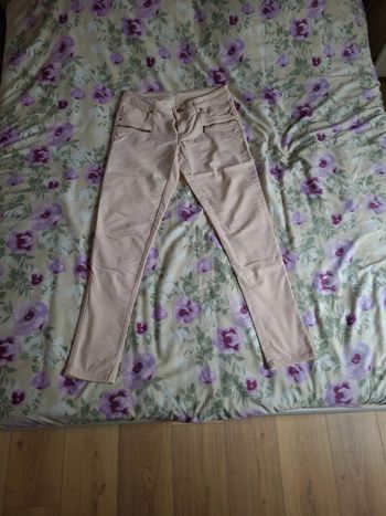 Pantalon