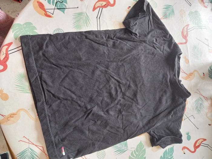 Lot de 10 t-shirts à manches courtes pour garçon en 6 ans - photo numéro 10
