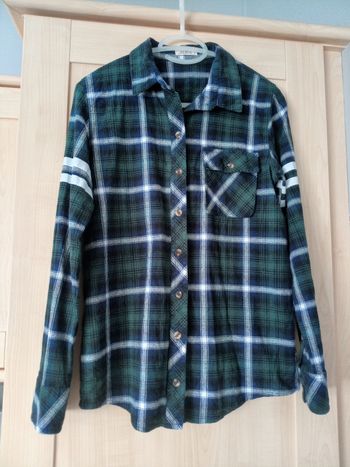 Chemise Ardene taille S