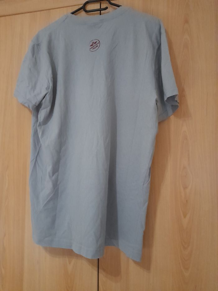 Tee-shirt Complices taille XL très bon état - photo numéro 2