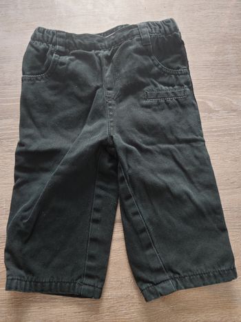 Pantalon