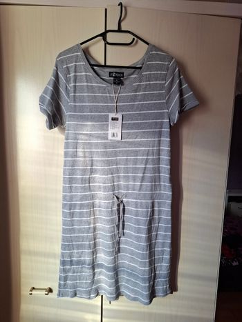 Robe neuve 36 38