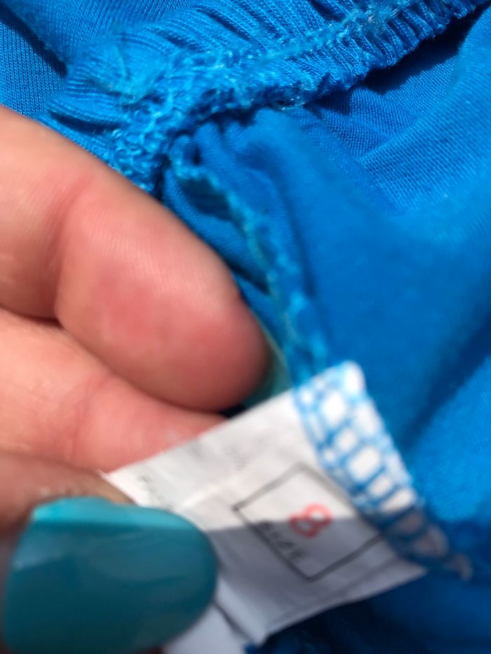 Legging - photo numéro 3