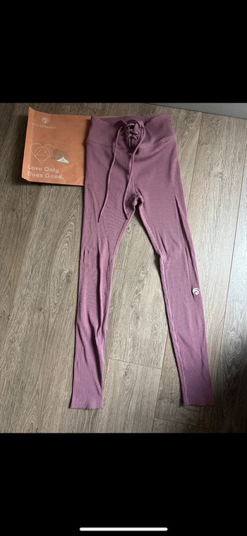 Legging OceansApart taille S