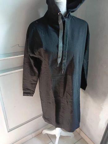 Robe pull bpc taille 40/42