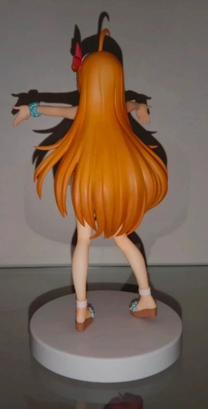 manga - photo numéro 2