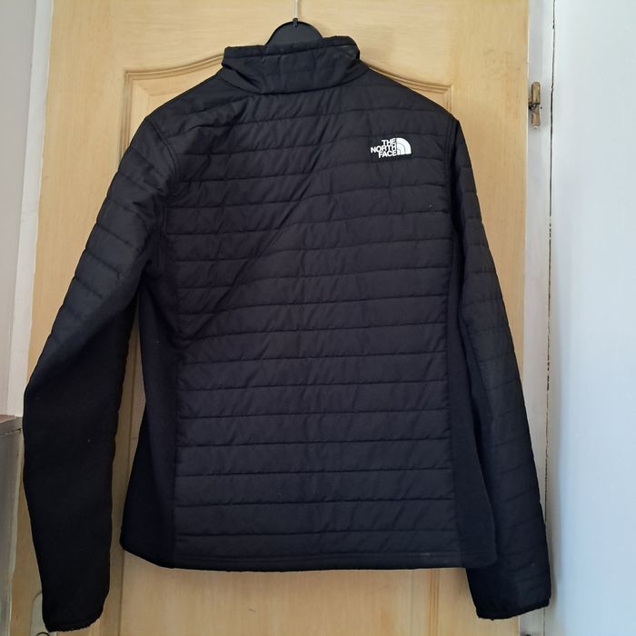 Manteau homme the north face - photo numéro 3