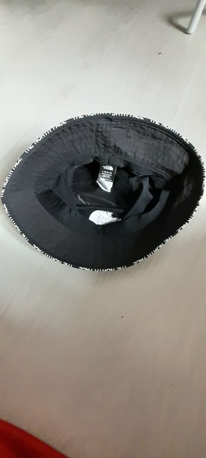 Bob taille L - photo numéro 4