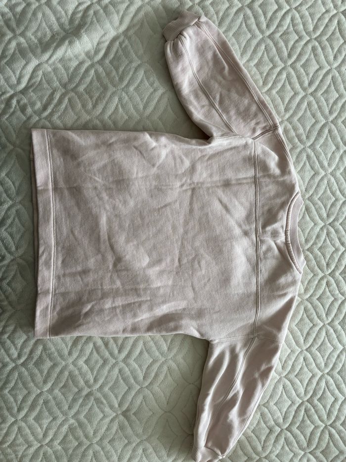 Robe Billieblush 94 cm - photo numéro 4