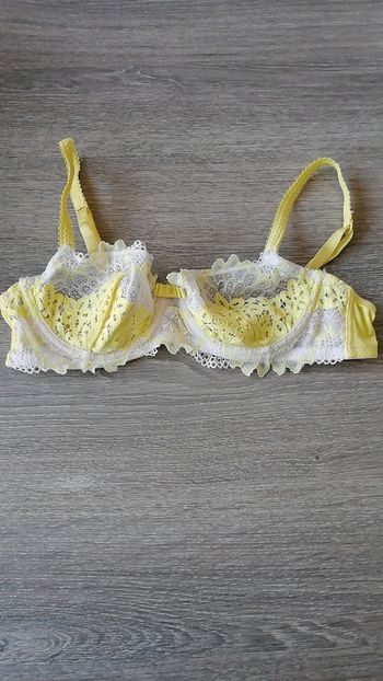 Soutien gorge 85B
