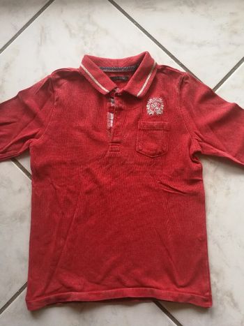 Polo ML