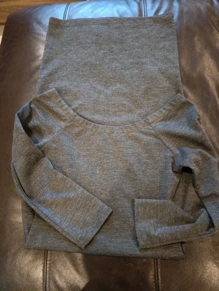 Zara robe 38 M - photo numéro 3