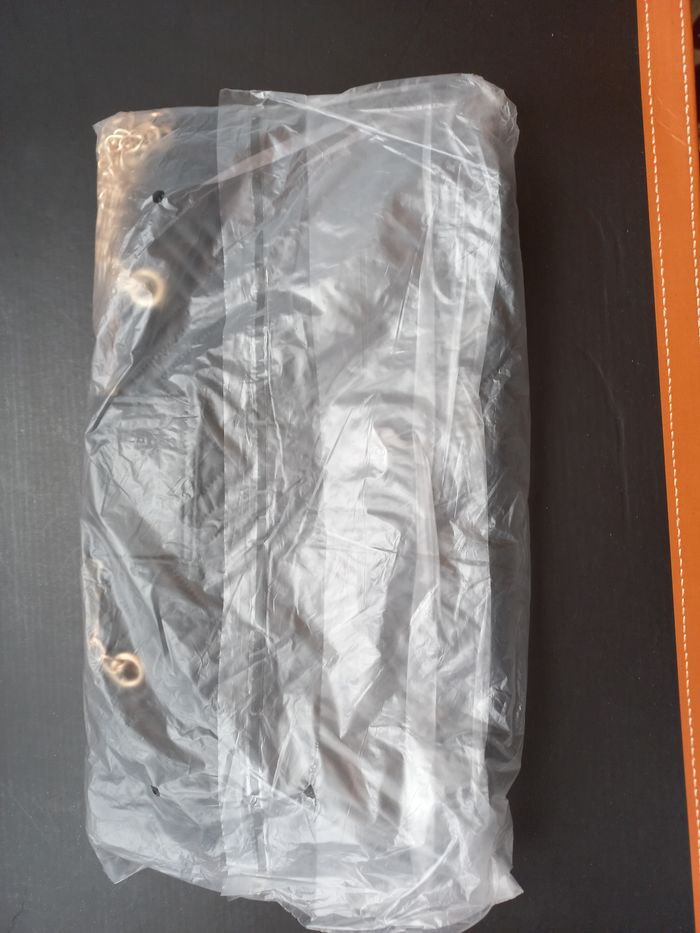 Sac à main élégant - photo numéro 4
