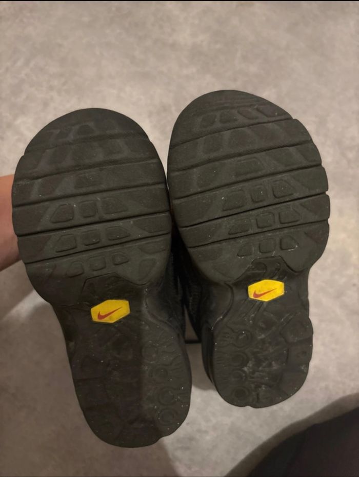 Chaussure TN - photo numéro 2