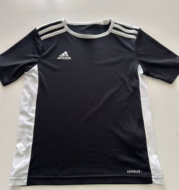 Tee-shirt adidas