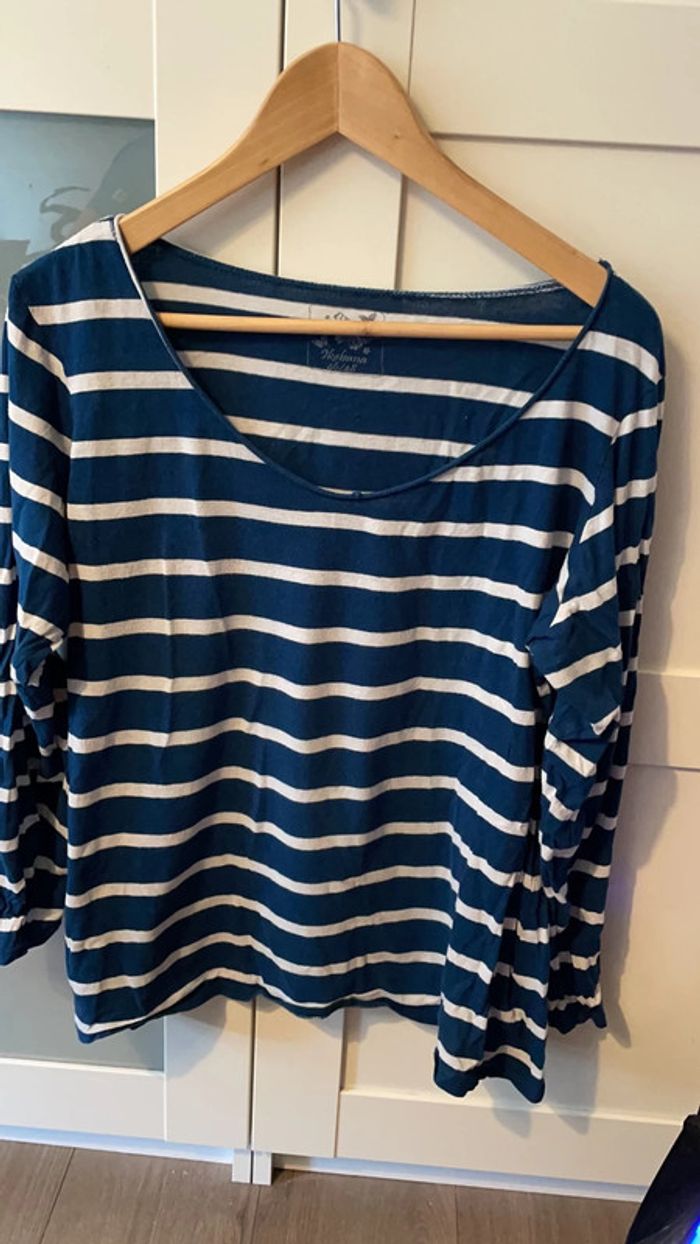 Teeshirt