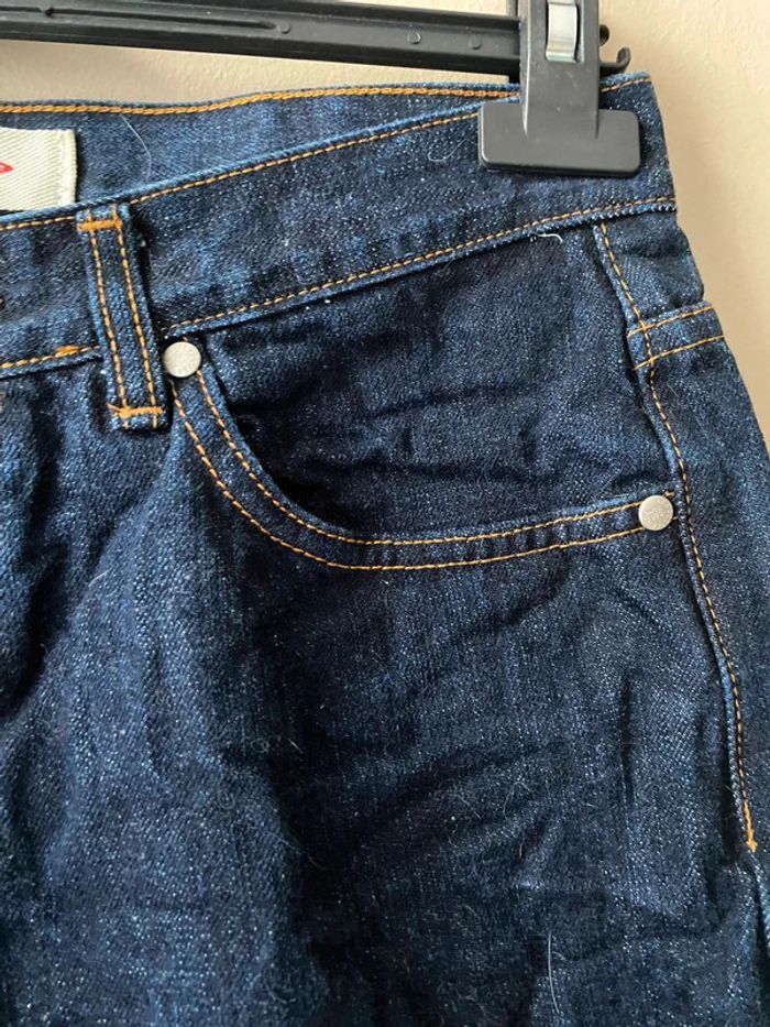 Jean lee Cooper - photo numéro 2