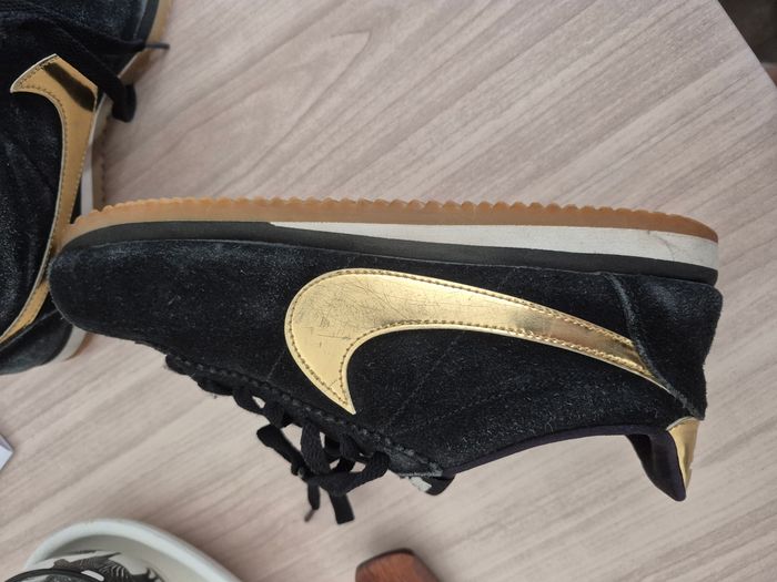 Cortez nike - photo numéro 5