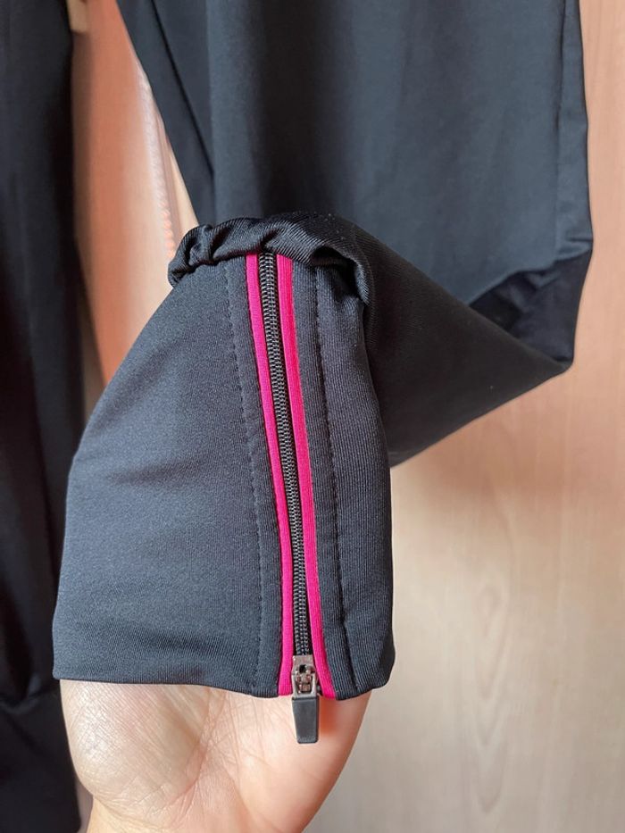 Jogging sport taille S - photo numéro 2