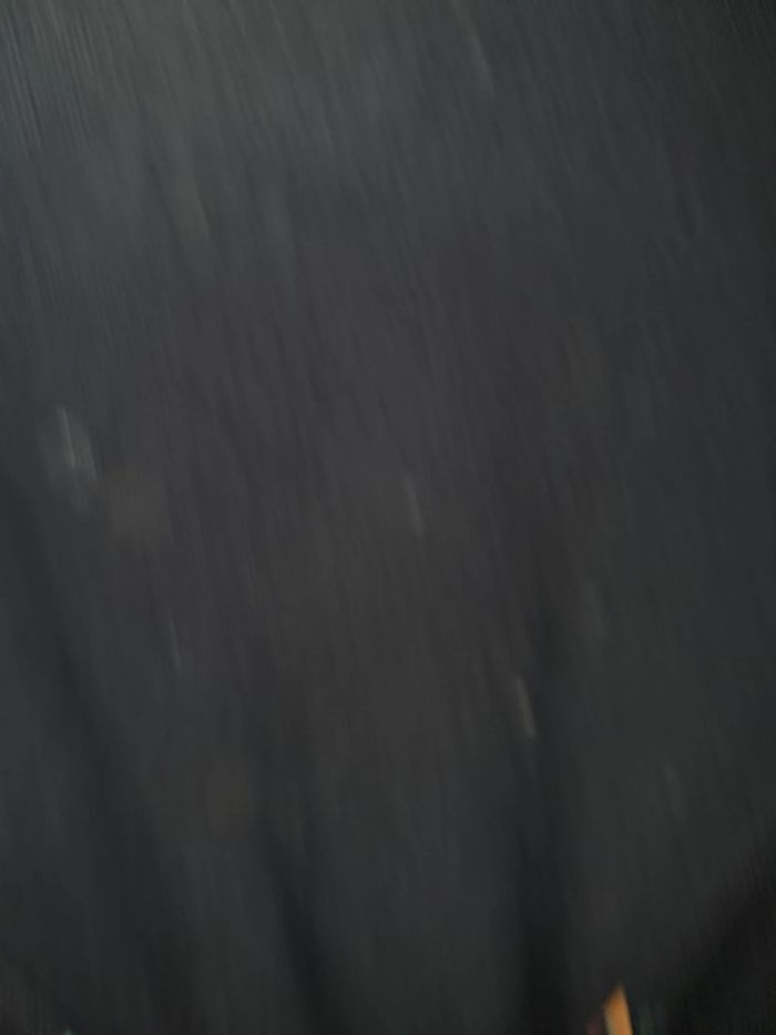 Robe kiabi - photo numéro 3