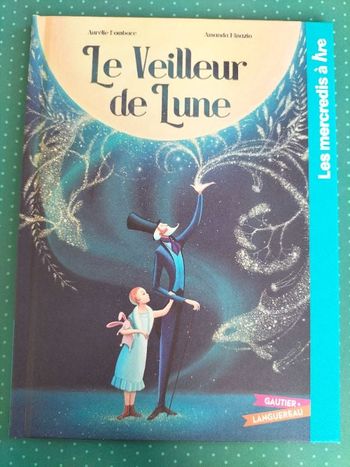 Livre Le husky du mont Blanc