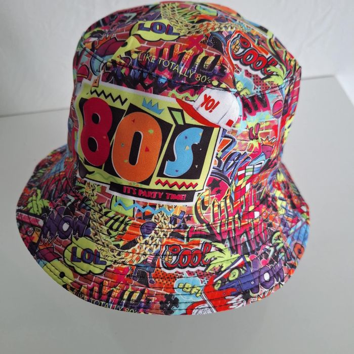 Bob années 80 – Nostalgie et look rétro affirmé - photo numéro 2