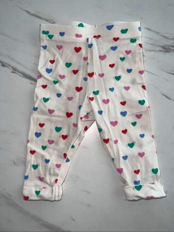 Legging