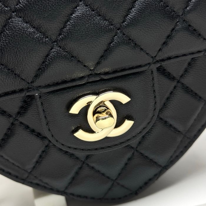 Chanel  OHANEL 25B 6312 - photo numéro 4